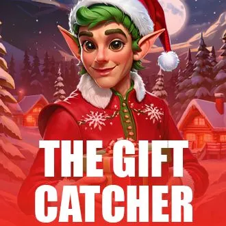 The Gift Catcher