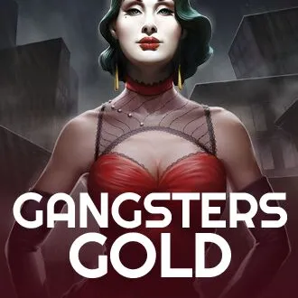 Gangsters Gold