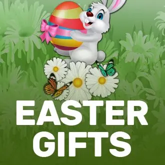 Easter Gifts