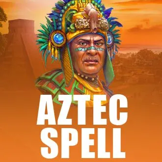Aztec Spell