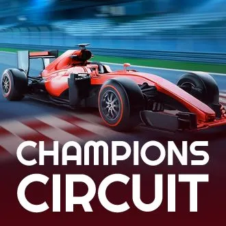 Champions Circuit
