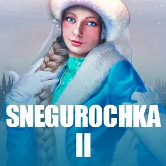 Snegurochka II