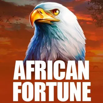 African Fortune