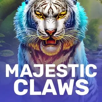 Majestic Claws