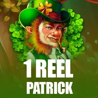 1 Reel Patrick