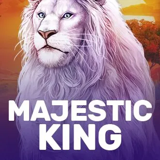 Majestic King
