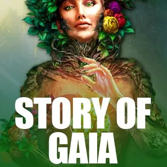 Story Of Gaia