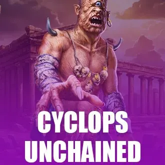 Cyclops Unchained