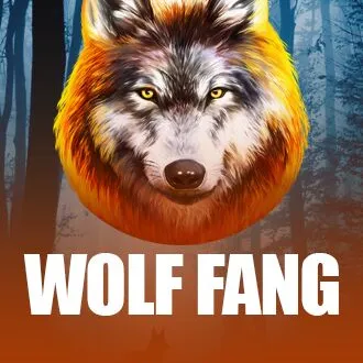Wolf Fang