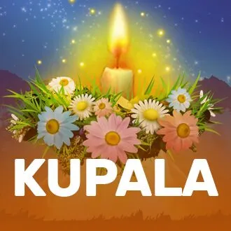 Kupala