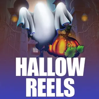 Hallow Reels