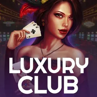 Luxury Club