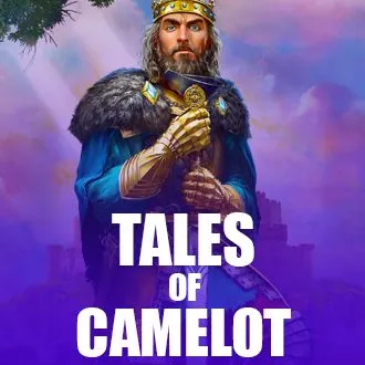 Tales of Camelot