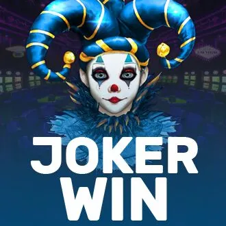 Joker Win