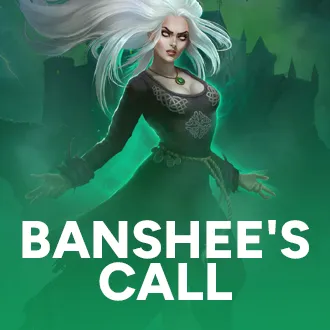 Banshee's Call