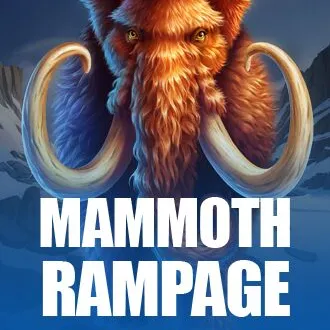 Mammoth Rampage