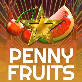 Penny Fruits