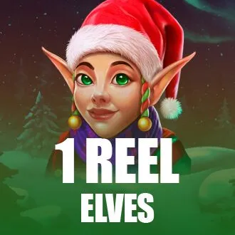 1 Reel Elves