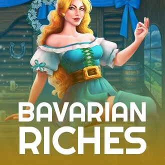 Bavarian Riches