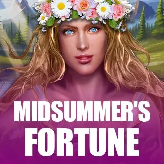 Midsummer's Fortune