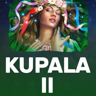 Kupala II
