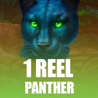 1 Reel Panther