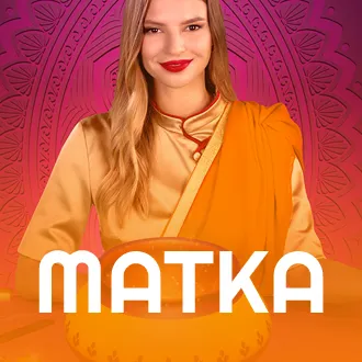 Matka