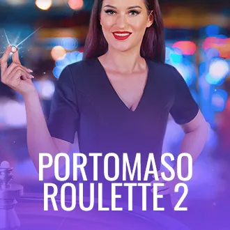 Portomaso Roulette 2
