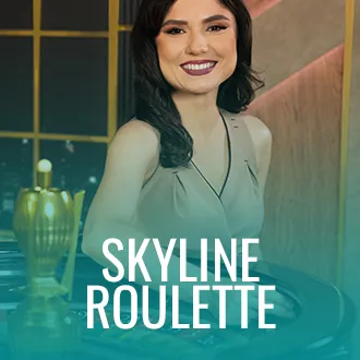 Skyline Roulette