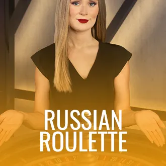 Russian Roulette