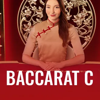 Baccarat C