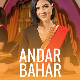 Andar Bahar