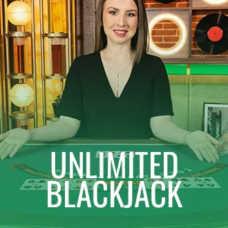 Unlimited BlackJack