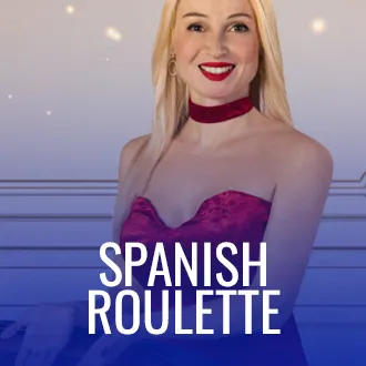Spanish Roulette