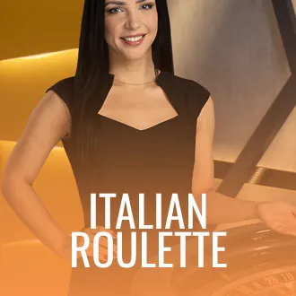 Italian Roulette