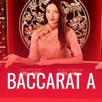 Baccarat