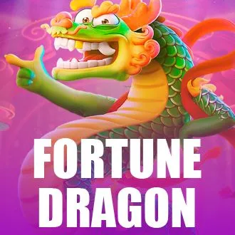 Fortune Dragon