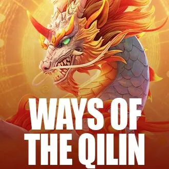 Ways of the Qilin