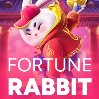 Fortune Rabbit