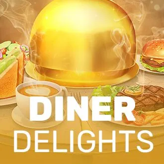 Diner Delights