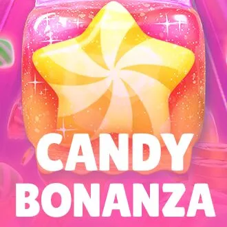 Candy Bonanza
