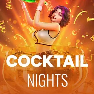 Cocktail Nights