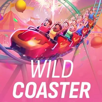 Wild Coaster