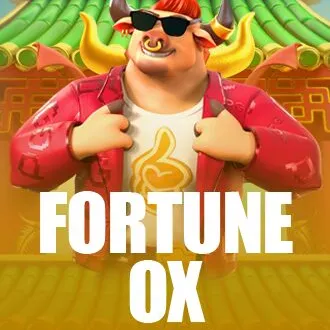 Fortune Ox