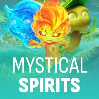 Mystical Spirits