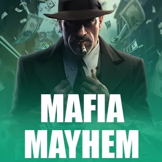 Mafia Mayhem
