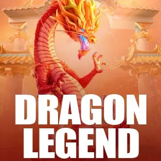 Dragon Legend