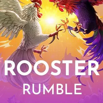 Rooster Rumble