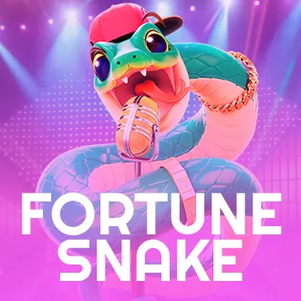 Fortune Snake