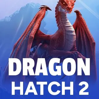 Dragon Hatch 2